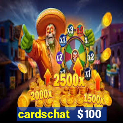 cardschat $100 freeroll password